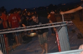 Photo CMP_DSC_0036.JPG